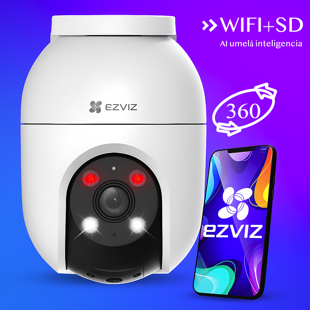 wifi-kamera-ezviz-s-umelou-inteligenciou-vonkajsia-freeday-sk